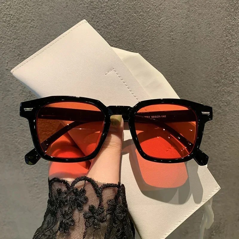 Men Rectangle Vintage Sunglass - Sunglasses Cat Eye 리뷰 및 가격