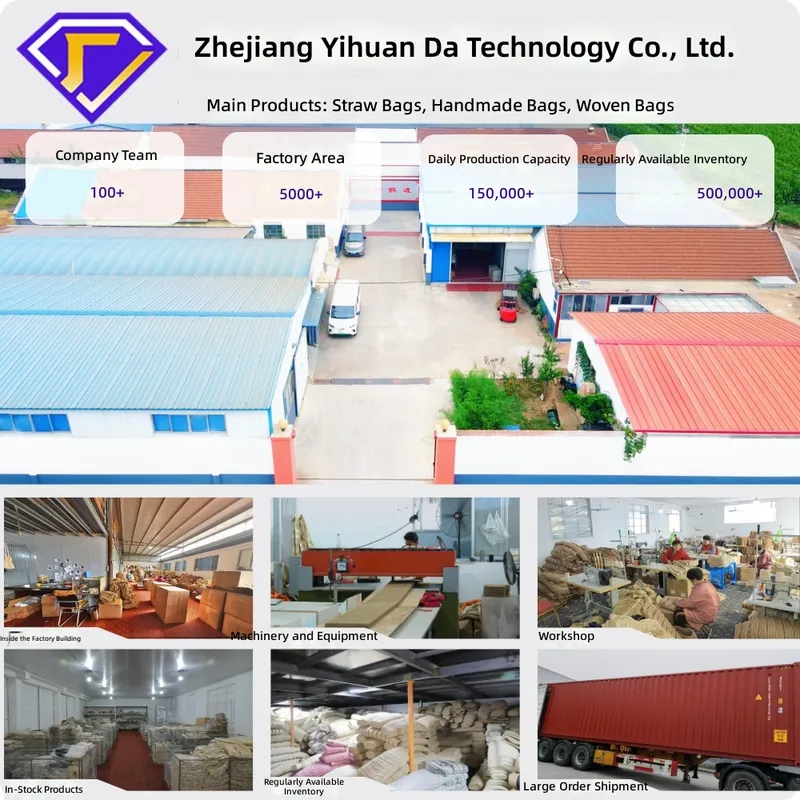 Hollow Straw Woven Tote Bag fo - Tote Bag Beach 리뷰 및 가격