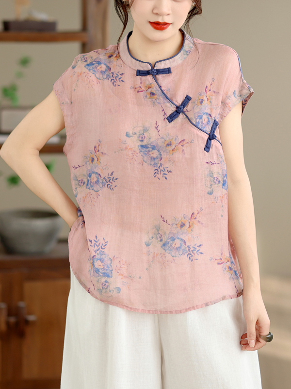 Summer 2026 Women's Cotton Lin - Linen Pant Wide 리뷰 및 가격
