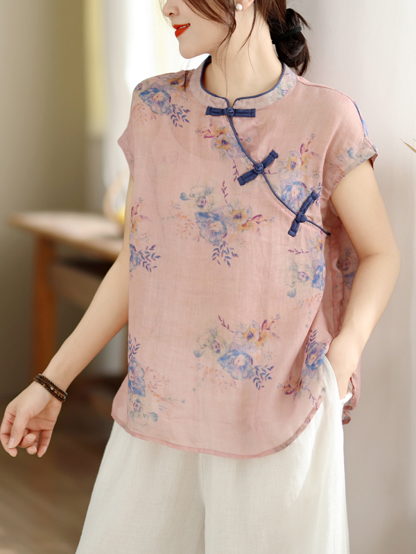 Summer 2026 Women's Cotton Lin - Linen Pant Wide 리뷰 및 가격