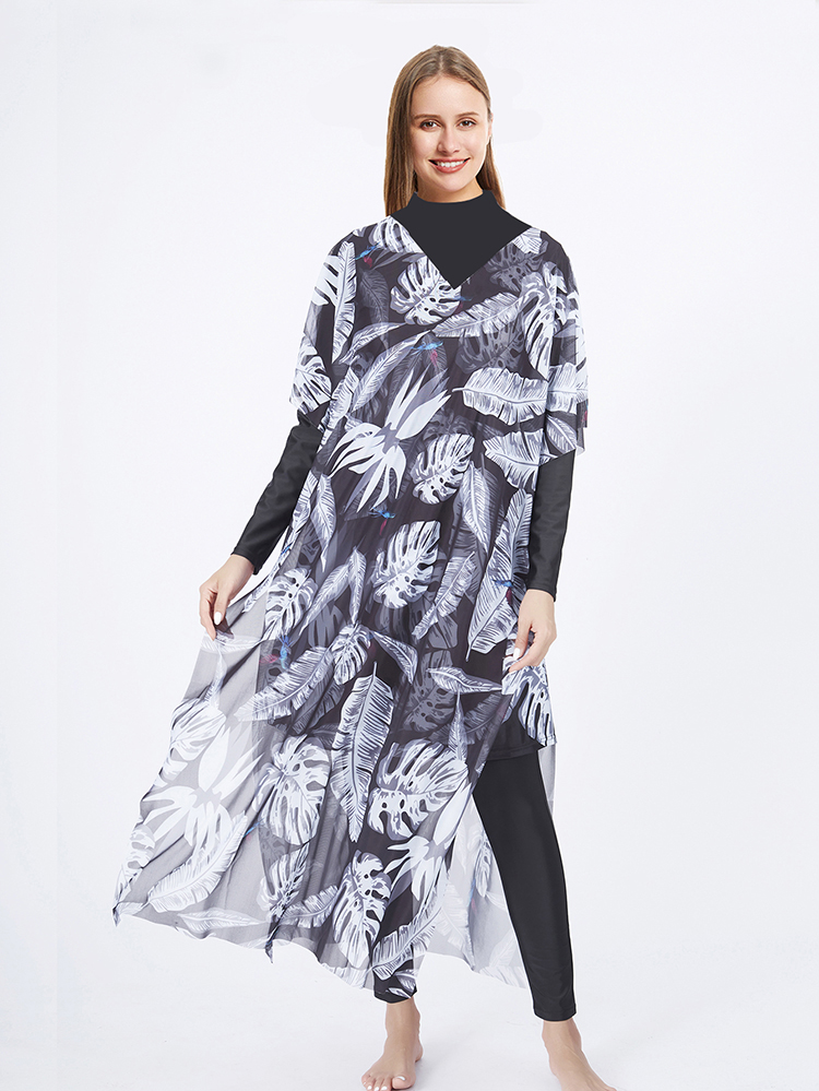 Beach Wear Cover Up Shawl Summ - Cover Up Kaftan 리뷰 및 가격