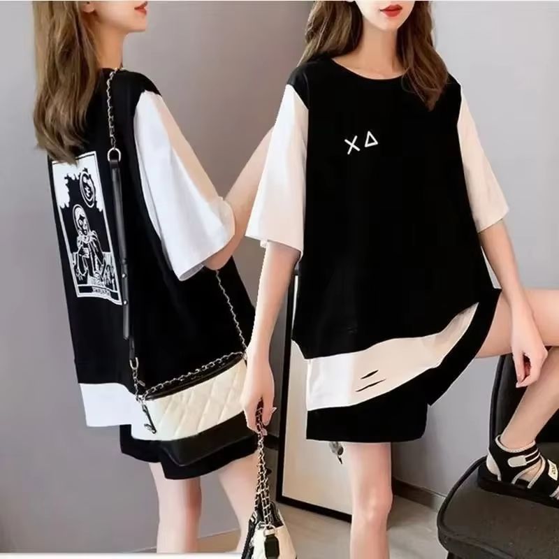 Women's Casual plus Size 2 Two - Crop Top Crochet 리뷰 및 가격