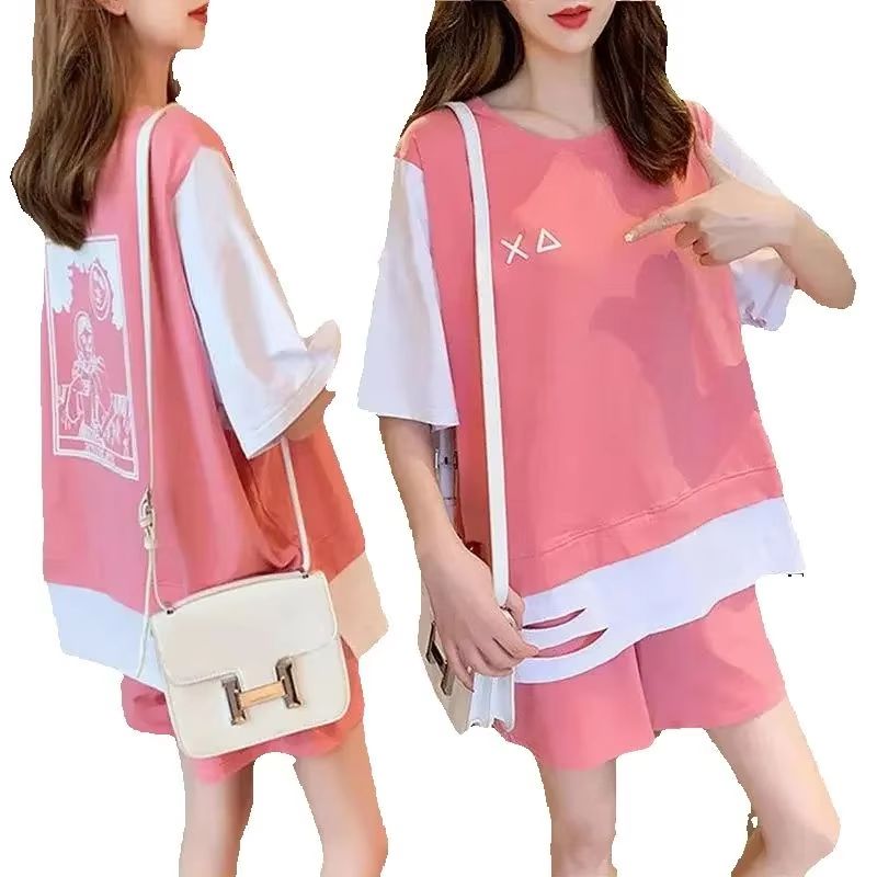 Women's Casual plus Size 2 Two - Crop Top Crochet 리뷰 및 가격