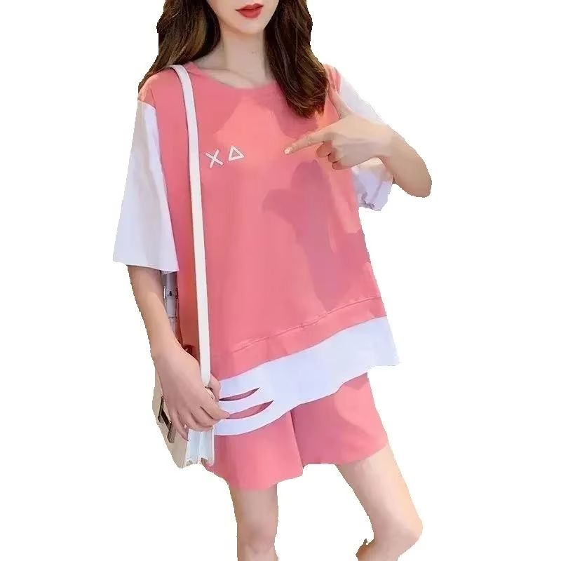Women's Casual plus Size 2 Two - Crop Top Crochet 리뷰 및 가격
