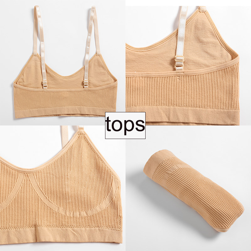 Women Bra Set Sexy Lingerie Fe - Bralette Triangle Set 리뷰 및 가격