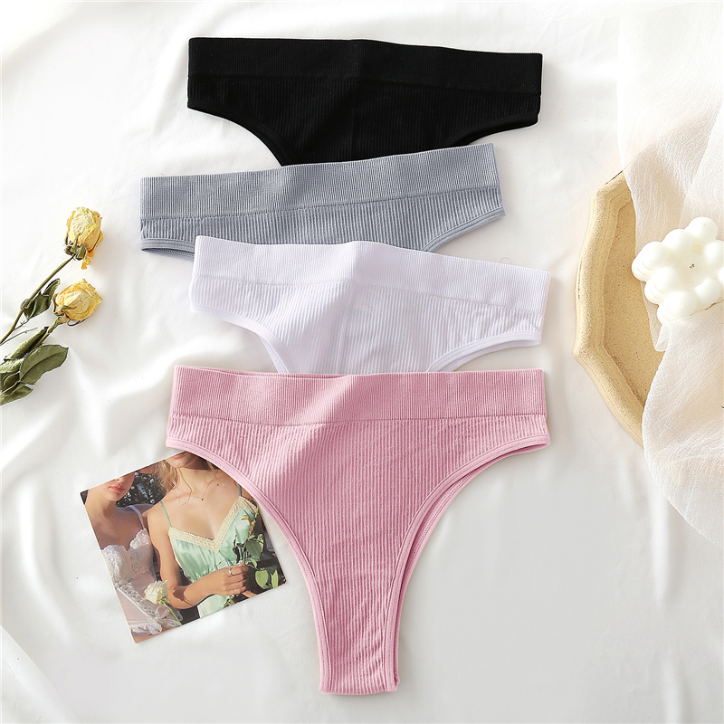 Women Bra Set Sexy Lingerie Fe - Bralette Triangle Set 리뷰 및 가격