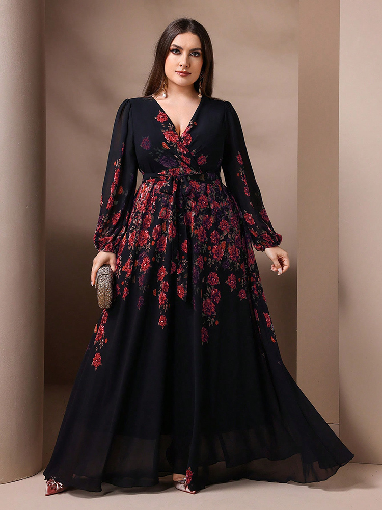TOLEEN 2024 New Spring Summer  - Romper Floral Print 리뷰 및 가격